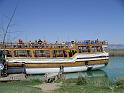 turkije2005 025